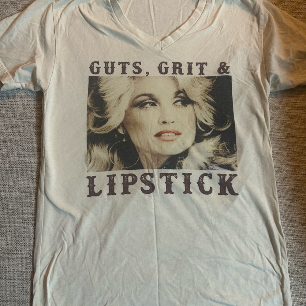 Botique t shirt